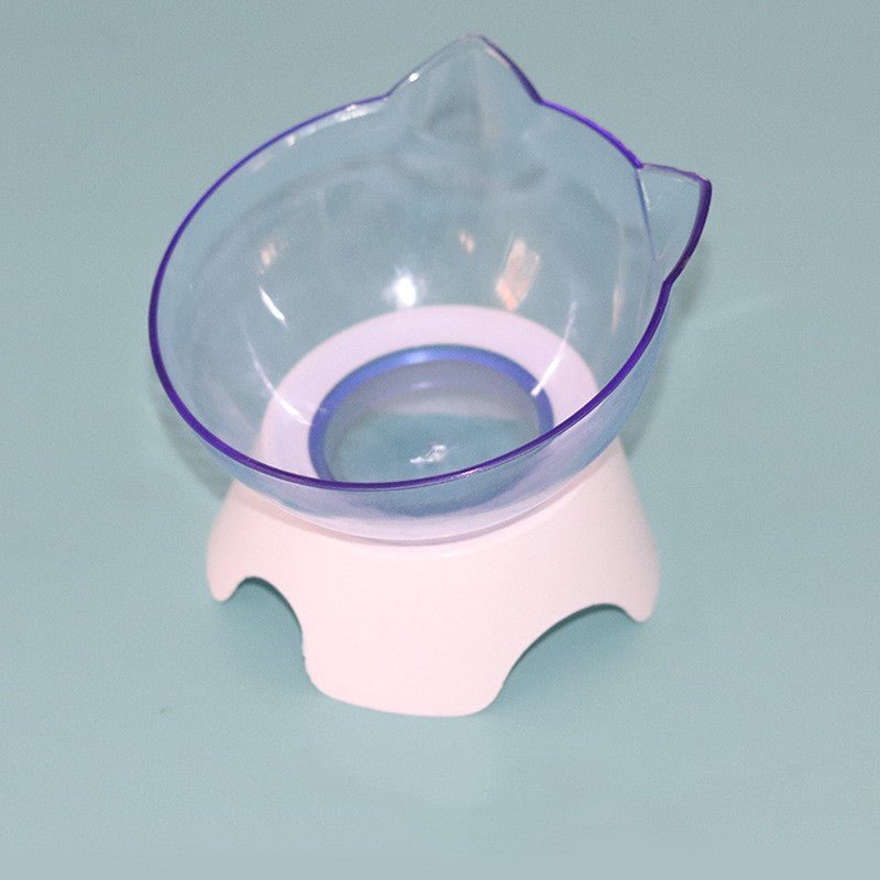 Automatic Drinking Feeder for Cats & Dogs - ok best bark bargains