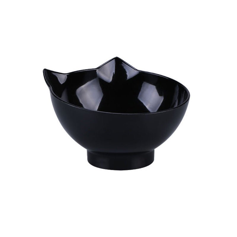 Automatic Drinking Feeder for Cats & Dogs - ok best bark bargains
