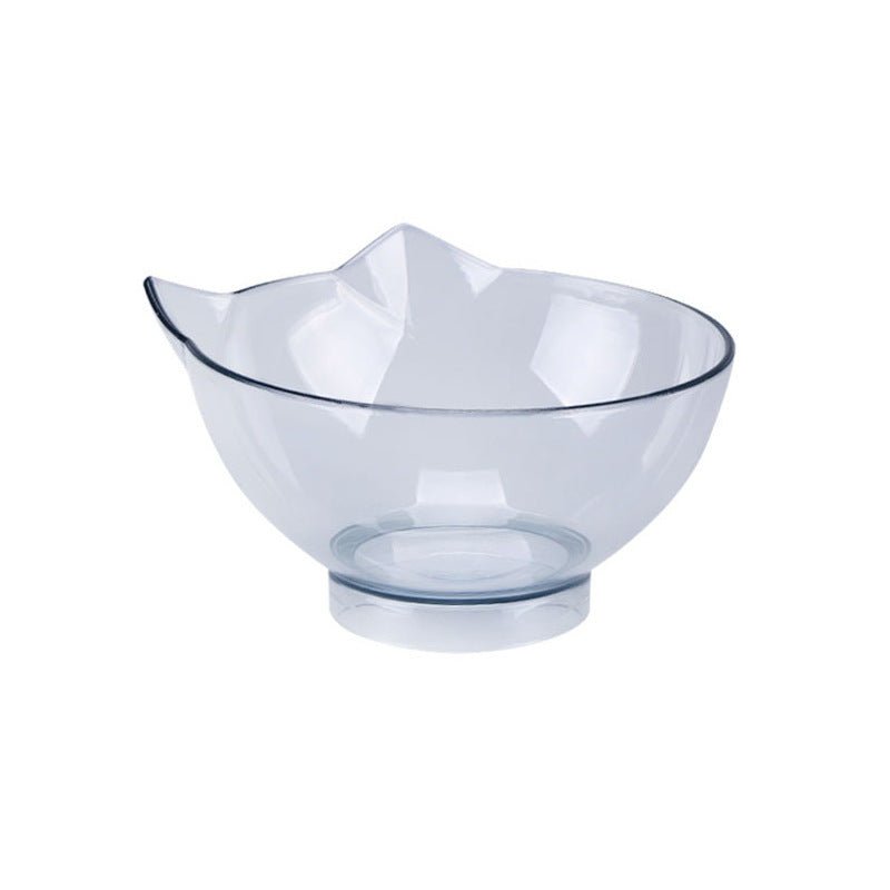 Automatic Drinking Feeder for Cats & Dogs - ok best bark bargains