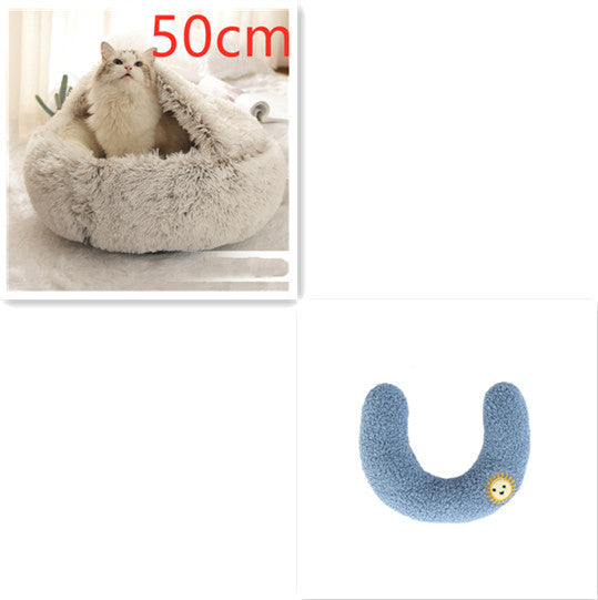 ok best bark bargains