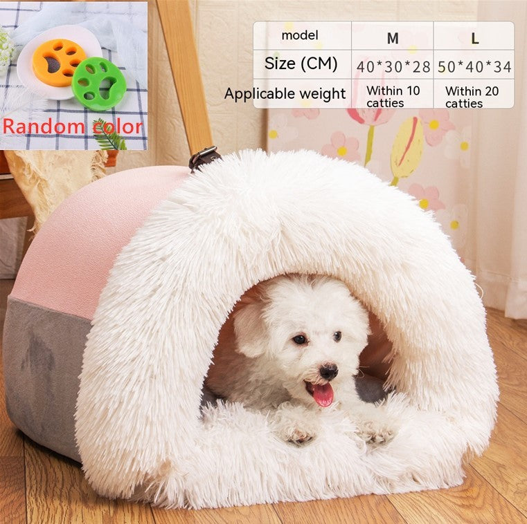 ok best bark bargains