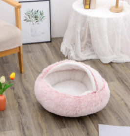 ok best bark bargains