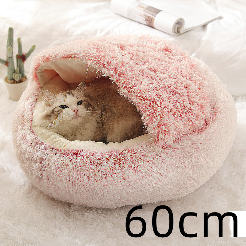ok best bark bargains