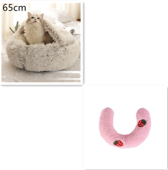 ok best bark bargains