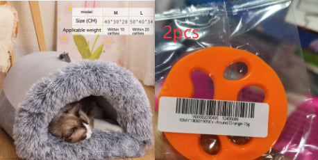 ok best bark bargains