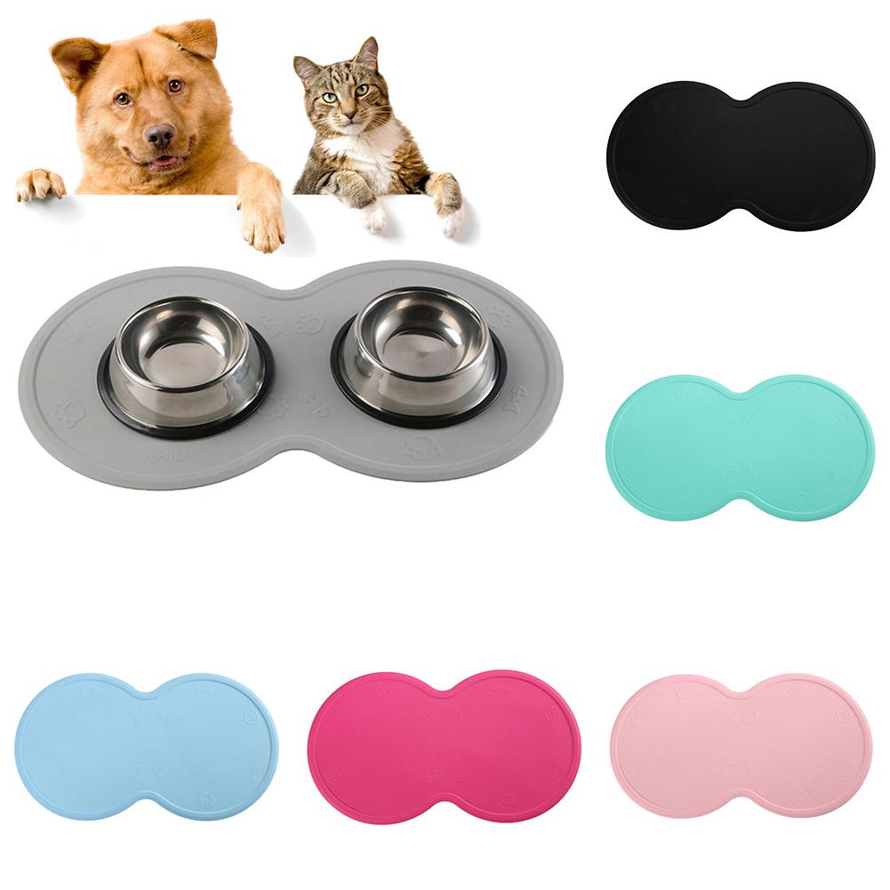 ok best bark bargains