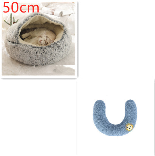 ok best bark bargains