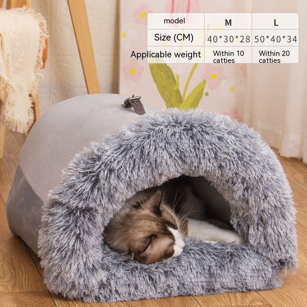 ok best bark bargains