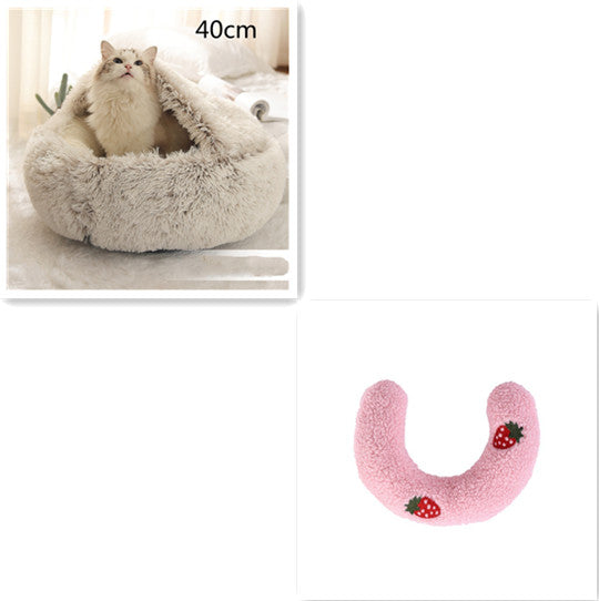 ok best bark bargains