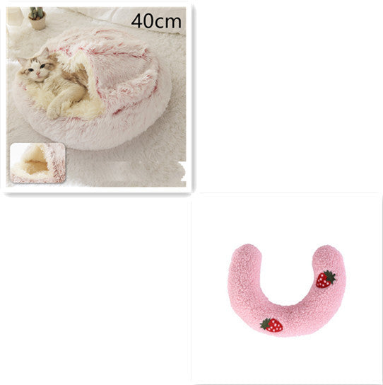 ok best bark bargains