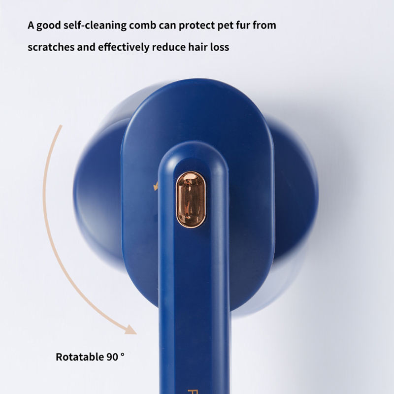 ok best bark bargains