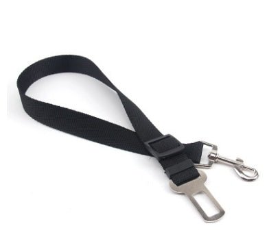 ok best bark bargains