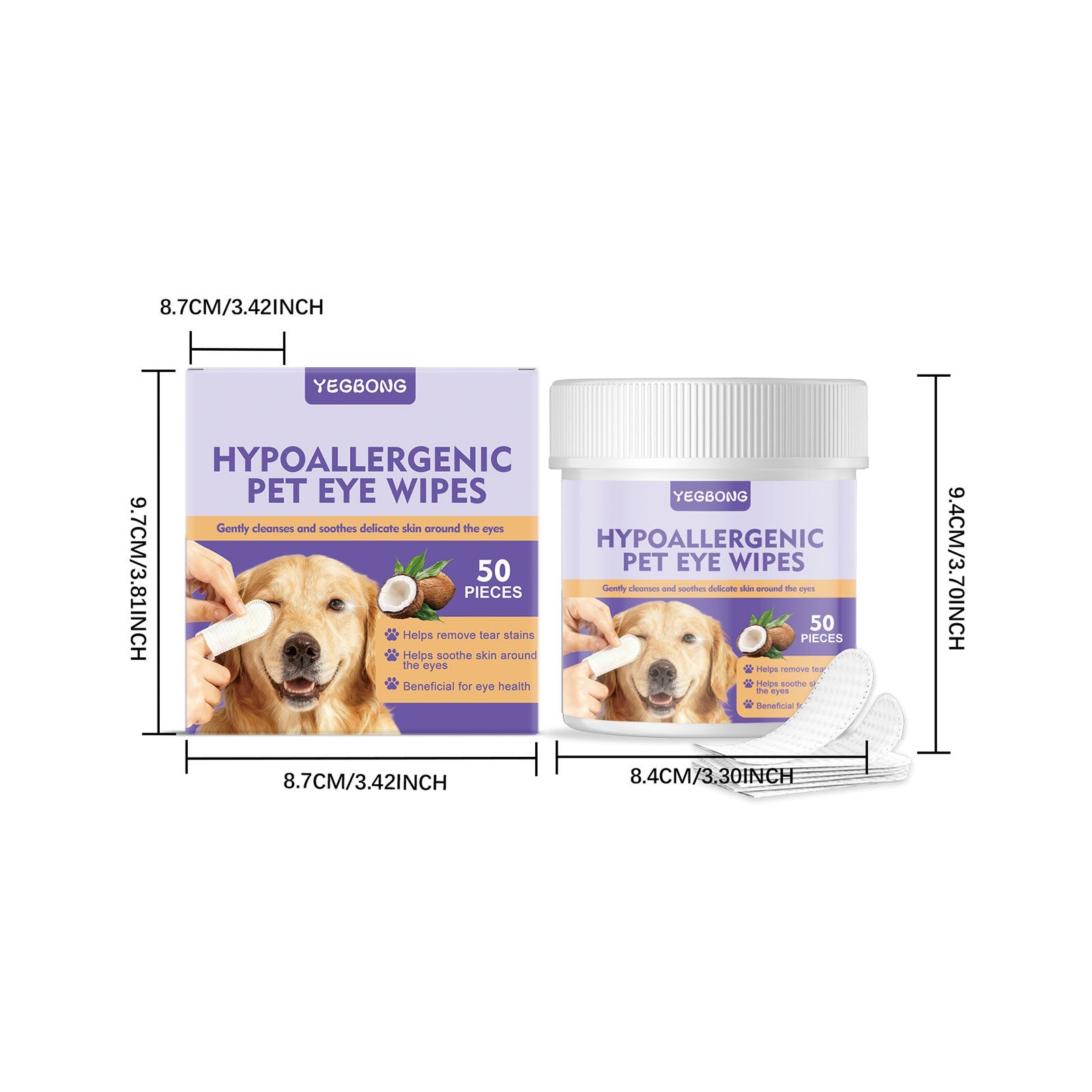 ok best bark bargains