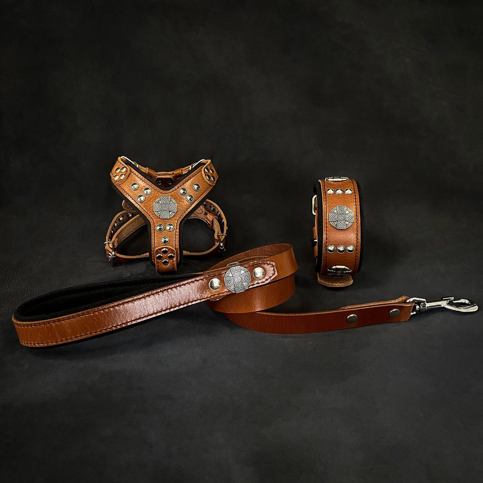 ok best bark bargains