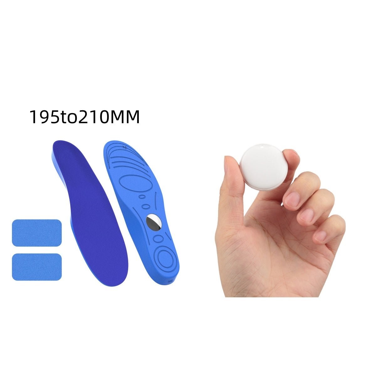 Mini GPS Tracker for Pets, Kids & Keys - ok best bark bargains