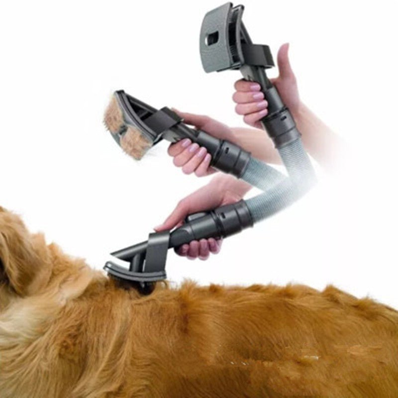 ok best bark bargains