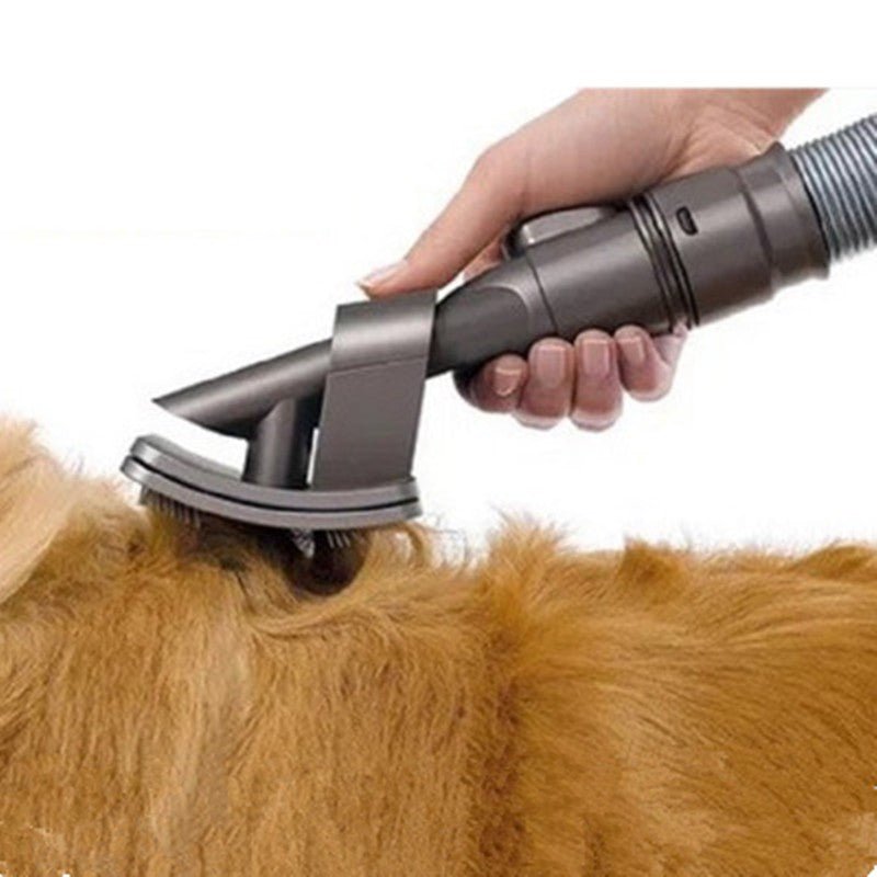 ok best bark bargains