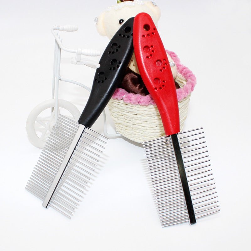 Pet grooming products - ok best bark bargains