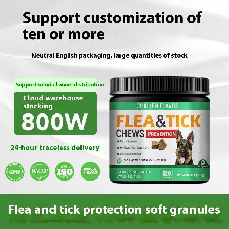 ok best bark bargains