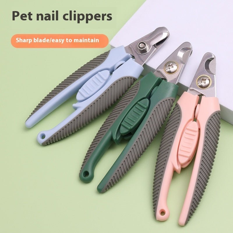 ok best bark bargains