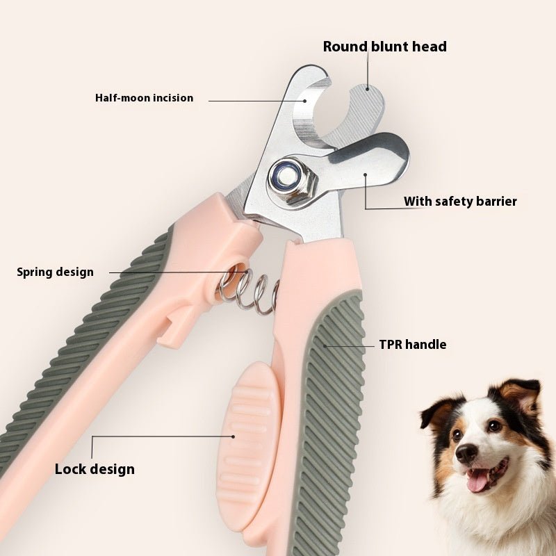 ok best bark bargains