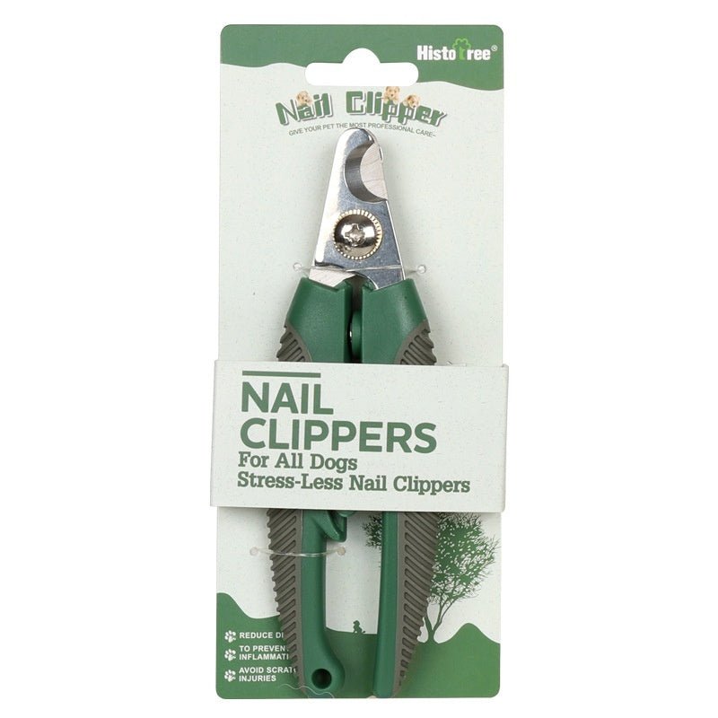 Pet Nail Clipper Dog Nail Clippers Cat - ok best bark bargains