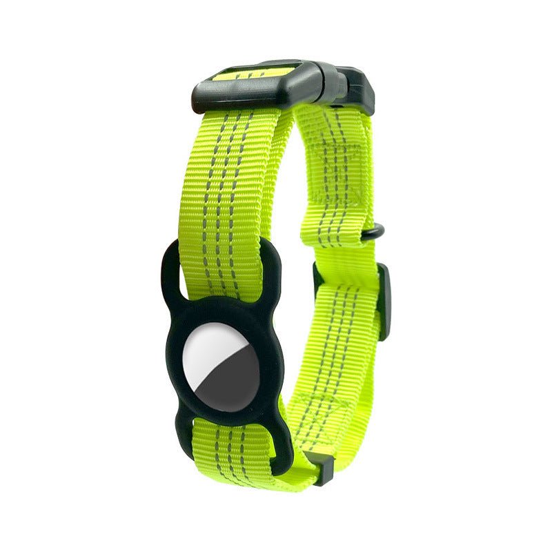 Pet Products Mobile Phone Tracker Protector - ok best bark bargains
