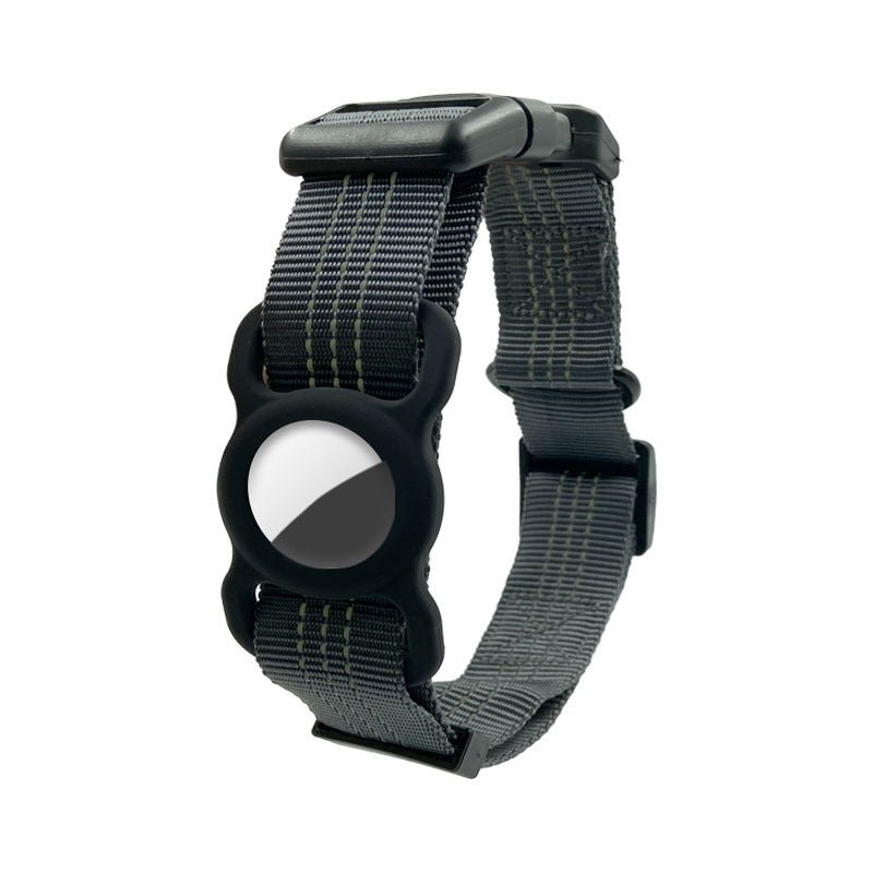 Pet Products Mobile Phone Tracker Protector - ok best bark bargains