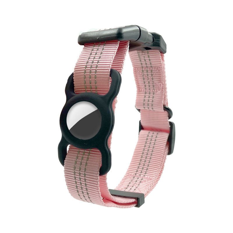 Pet Products Mobile Phone Tracker Protector - ok best bark bargains