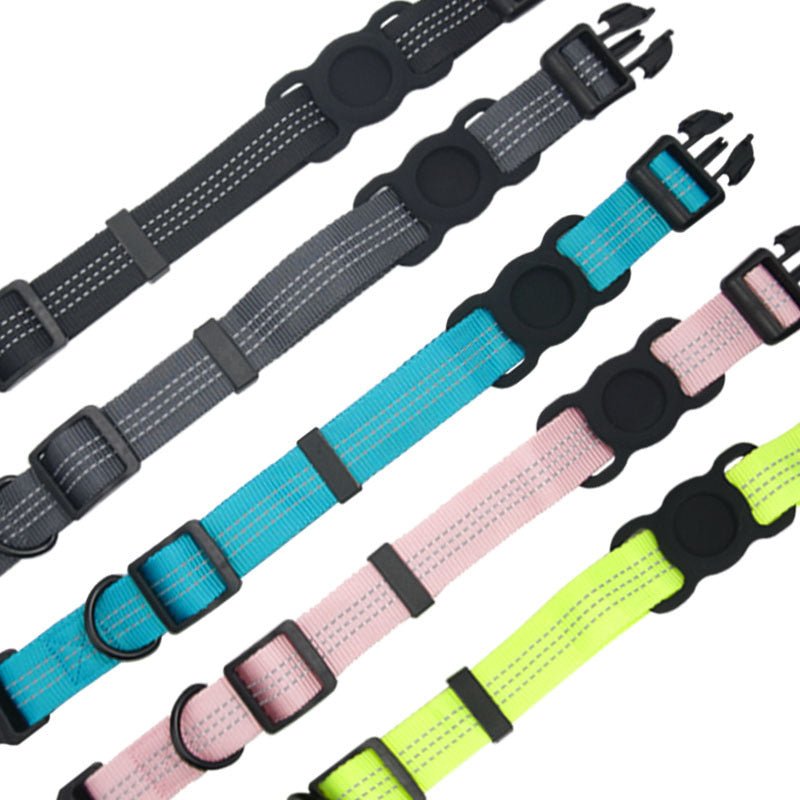 Pet Products Mobile Phone Tracker Protector - ok best bark bargains