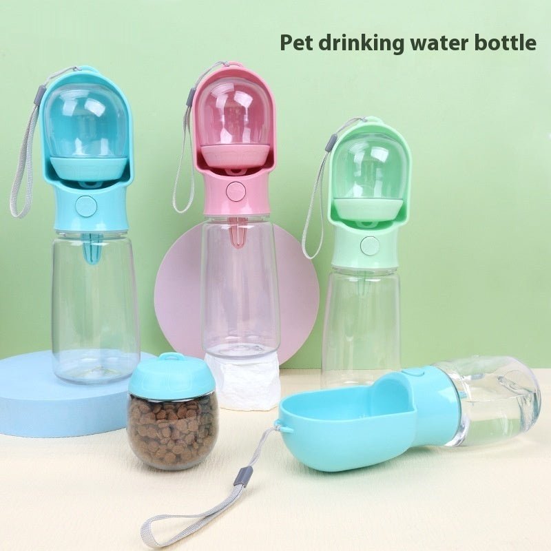 ok best bark bargains