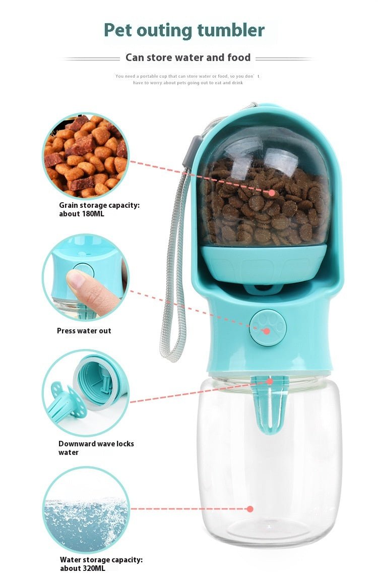 ok best bark bargains