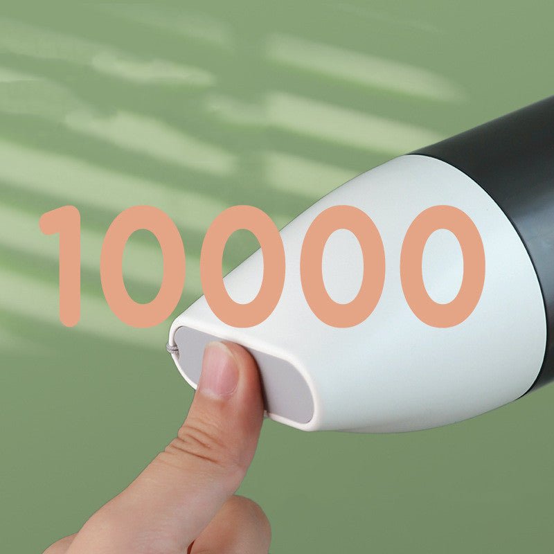 Portable Dog Water Bottle 350ml Water Food Container For Dog Pets Feeder Bowl Outdoor Travel Drinking Bowls Water Dispenser - ok best bark bargains
