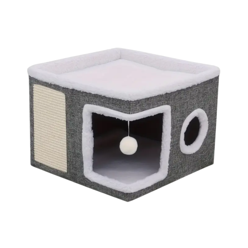 ok best bark bargains