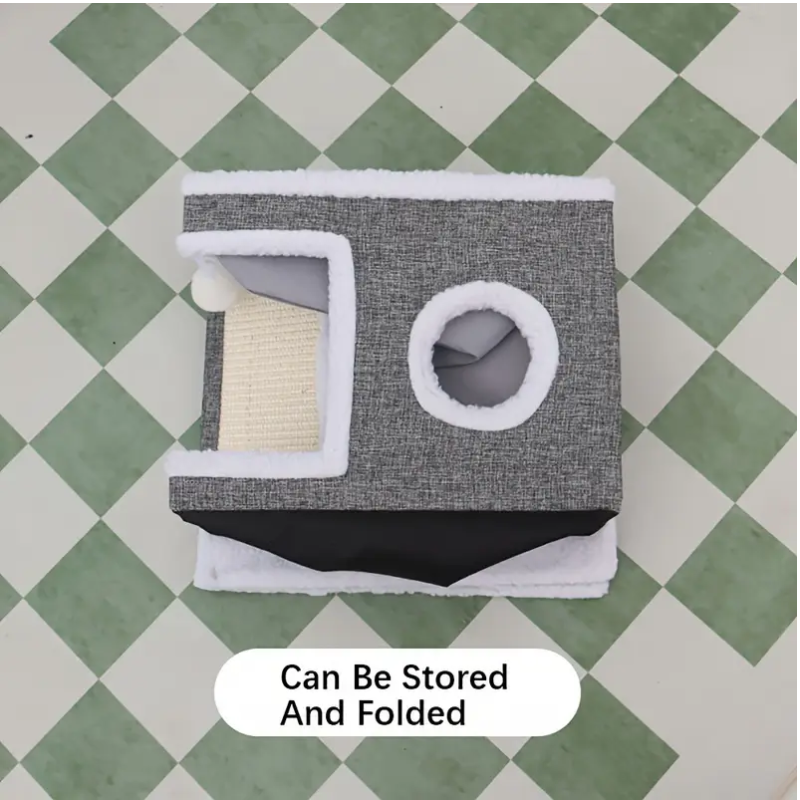 ok best bark bargains