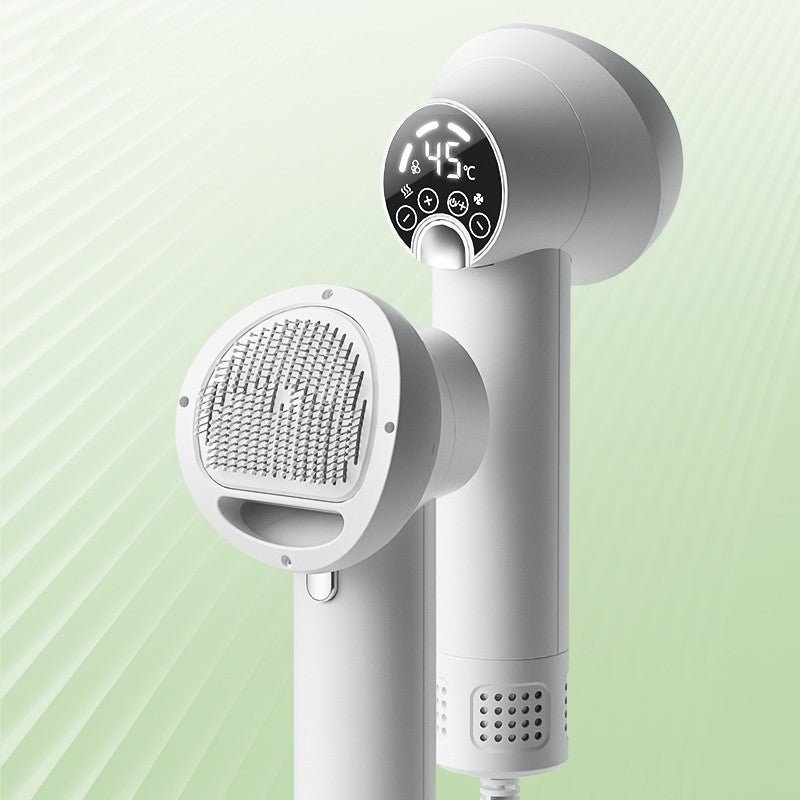 ok best bark bargains