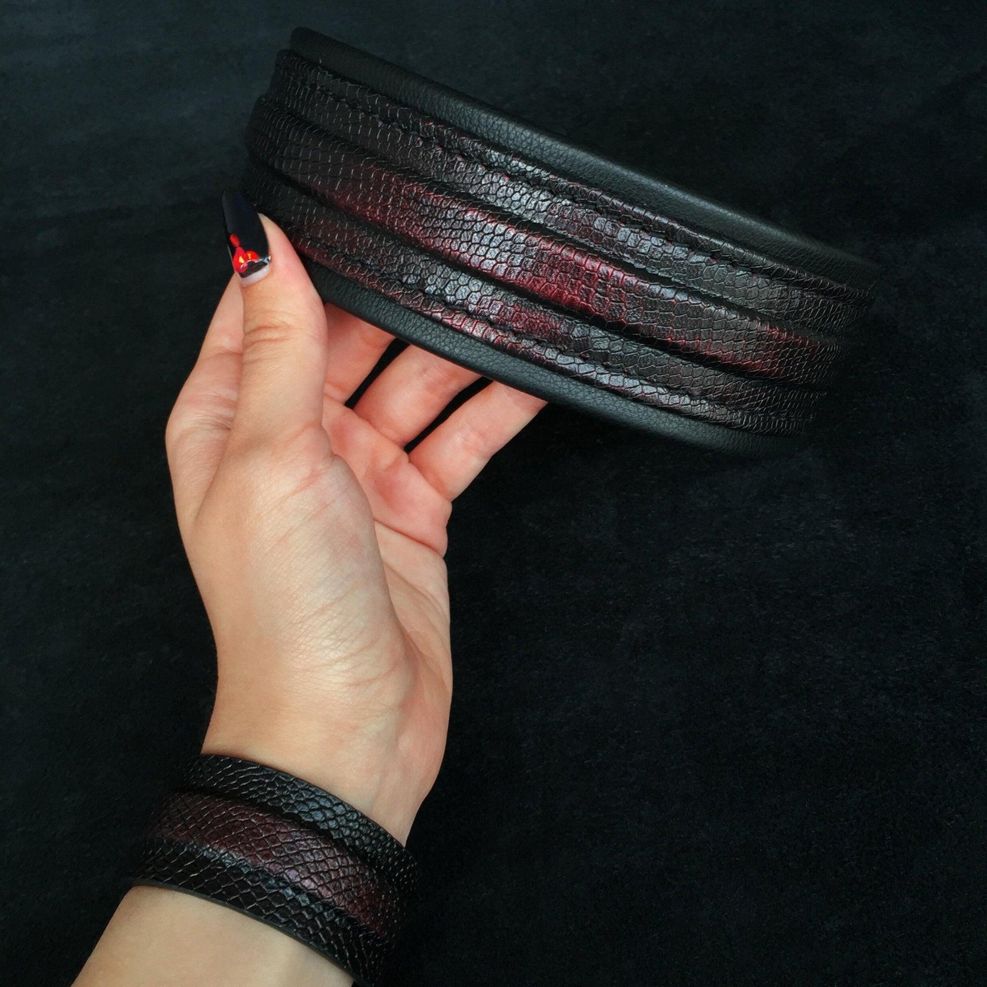 ok best bark bargains